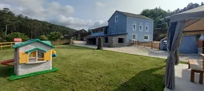 Ideal house for families, quiet area - Image 4