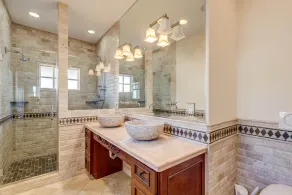 Bayside Retreat | 1820 ft from the Beach | Private Pool - Image 3