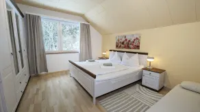 Vacation apartment Edeltraud on Lake Millstatt, hiking vacation and much more FeWo 4 - Image 5