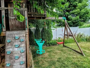 Private Pool and Hot Tub Close to Frankenmuth - Image 3
