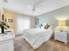 Stoneybrook Condo #926 - Image 4