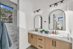 Zion Sage Suites - Image 4