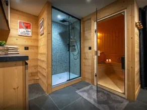 Charmante 4 Sterne, Jacuzzi, in der Nähe von Dorf, WLAN - OVO Netzwerk - Image 3