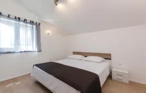 2 bedroom amazing apartment in Split - Image 3