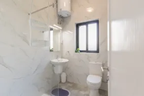 Tempo Suites in St Pauls - Image 3