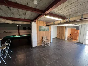 Panoramic Villa With Private Sauna in Erezee - Image 2