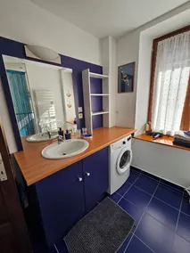 Le Gîte À Mamie - Image 3