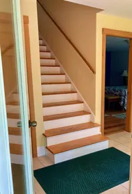 Spacious Home in the Heart of Acadia National Park - Image 2