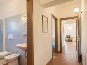 Holiday Home Podere gli Olivi by Interhome - Image 2