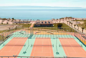 Sun Spalato Views - Image 2
