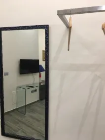 GIò GALA' RELAIS- LUXURY  APARTMENT - Image 2