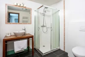 Edelweiss 3 Apartment - Image 2