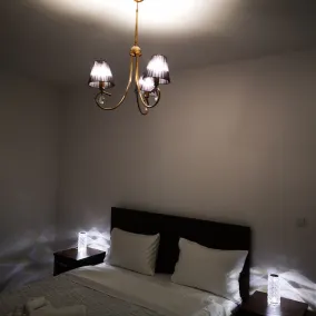The LightShouse - Image 3