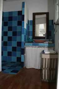 5BR / 4BA Villa - Udsigt til bjerge - Image 3
