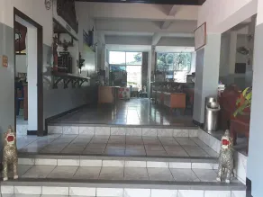Wiriya House - Image 4
