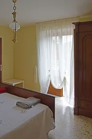 DAS HAUS DER TANTE NINA. LI ‚, wo wir die ERINNERUNGEN VON HAPPY DAYS ARE - Image 4