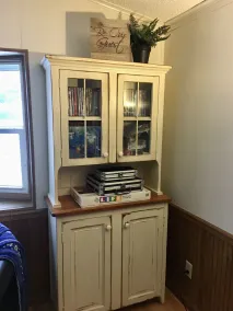 Cozy family & pet friendly lake home, great reviews & rates - Image 4