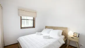 COPACABANA TRANQUIL ESCAPE | Views, pet friendly on request | Accom Holidays - Image 4