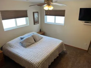 The Noquebay Hideaway - Image 5