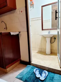 Sunrise Suites - Image 3