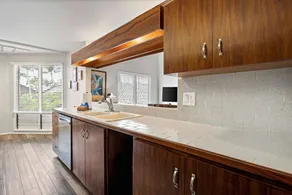 Fairway & Ocean Views - Updated Top Floor - AC- Vrkcv - Image 4