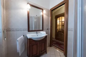 Giornate Romane - Image 3