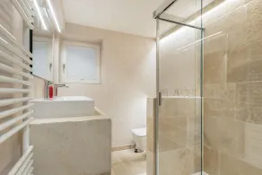 Haus Suederhof Whg 13 Seemoewe - Image 3