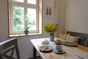 Poppy vacation apartment - Image 4