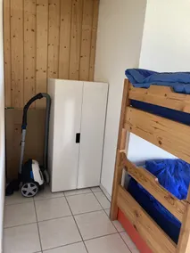 Eggelried wo die Natur zu Hause Ist - Image 2