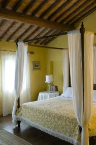 Historic Veneto Villa with Vineyard Views Near Venice, Padua & Golf Courses - Image 4