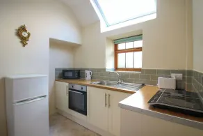 New Inns - Image 3