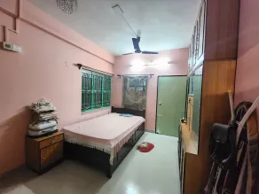 Family apartment in South Kolkata - Image 4