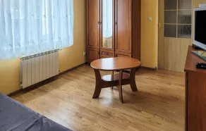 4 Bedroom Amazing Home In Darlowo - Image 2