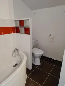 Maison De Charme A Samer, 7 Pers, Grand Jardin, Poele A Bois, Wifi, Proche Boulogne Sur Mer - Fr-1-376-115 - Image 4