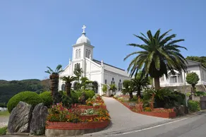 Shimoda Onsen Yunosato Crayon - Image 5