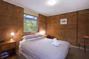 Split Point Cottages - Image 3