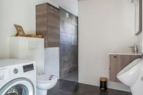 Gezellig Vakantiehuis bij het Veerse Meer - Image 2