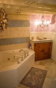 CHIC BEACH RETREAT !! Gehen Sie zum begehrenswerten Barnes Landing Bay Beach - Image 4