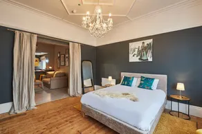 Host & Stay - Northville Arrifana - Image 5