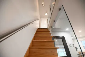 171 Broadway · Renovated House Steps Away From The Ocean - Image 2