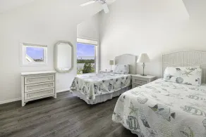 Emplacement Captiva incroyable sur la Manche! - Image 5