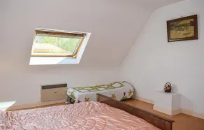 Accogliente casa con 4 camere da letto. - Image 5