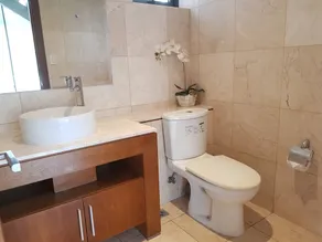 4BRs, Ocean Villa at Danang beach resort - Image 2