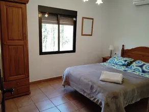 Villa Carolina - Image 5