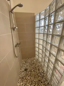 Private house with pool and spa 20ms from the city of Carcassonne Occitanie - Image 3