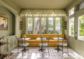 The Marlene Inn - Image 3