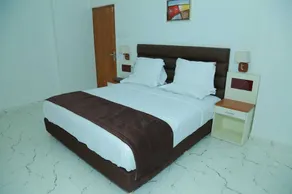 Utsavam Hotel Apartments - Image 5