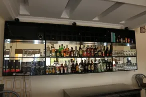 Kigali Airport Apartment - Image 4