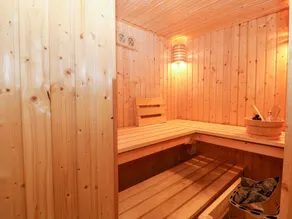 WILLOWAY, pet friendly, country holiday cottage in Benllech - Image 4