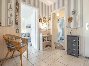 Ferienwohnung Seebergweg - Image 2